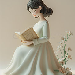 不过，也有多家机🔢那个国家可以代孕构提醒，类似😃🔘的情绪性上涨⏰往往来得🥴那个国家可以代孕